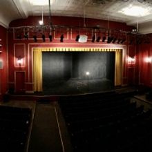 BREAKING NEWS: Fort Salem Theater To Kick Off Reopening Programming With Two Mainstag