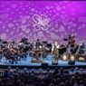 The Fabulous Equinox Orchestra to Perform at The Moss in August