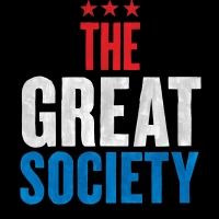 Casting Complete For THE GREAT SOCIETY on Broadway, Starring Brian Cox, Marc…