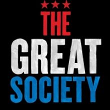 Casting Complete For THE GREAT SOCIETY on Broadway, Starring Brian Cox, Marc…