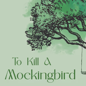 Opera House Theatre Company to Present TO KILL A MOCKINGBIRD