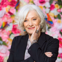 Betty Buckley Releases New Live Album