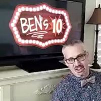 VIDEO: Watch Ben Cameron Count Down the Best Social Distance Duets on Ben's Ten