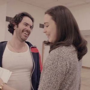 Video: Marsha Mason, Michael Gaston, and More Discuss ALL MY SONS at Hartford Stage