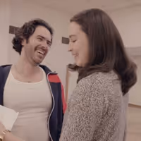 Video: Marsha Mason, Michael Gaston, and More Discuss ALL MY SONS at Hartford Stage Video