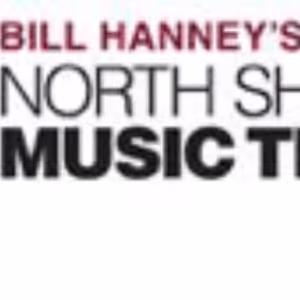 North Shore Music Theatre to Present Disney's FROZEN in July