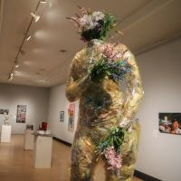 Scottsdale Arts Student Visual Art Program and Exhibition Continues Through Pandemic