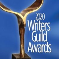 Sam Mendes, Greta Gerwig Among Film Nominees for 2020 Writers Guild Awards - See…