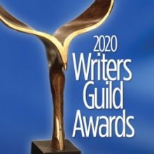 Sam Mendes, Greta Gerwig Among Film Nominees for 2020 Writers Guild Awards - See…