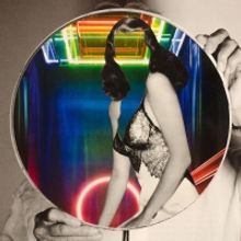 The 7 Day Weekend Drop New Single 'Show and Tell'