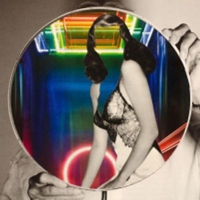 The 7 Day Weekend Drop New Single 'Show and Tell'