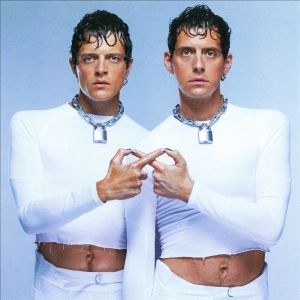 Faux Real Release New Single 'Love On The Ground' Ahead of Debut Album
