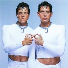 Faux Real Release New Single 'Love On The Ground' Ahead of Debut Album