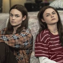 Tegan and Sara Cover Smashing Pumpkins' 'Today' on Amazon Music