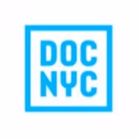 DOC NYC Announces Full Lineup for 10th Edition