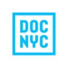 DOC NYC Announces Full Lineup for 10th Edition