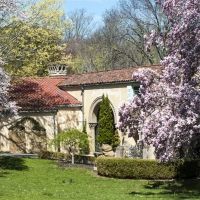 Livestreamed Performances from Caramoor Kick Off with Inon Barnatan