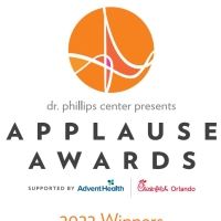 Dr. Phillips Center Sends Two Local High School Musical Theater Students To National…