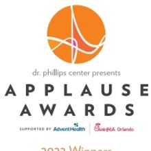 Dr. Phillips Center Sends Two Local High School Musical Theater Students To National 