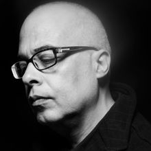 El Pianista Alberto Cruzprieto Presentará El Concierto En Torno A Ravel