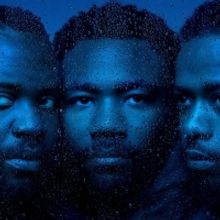 FX Renews ATLANTA for a Fourth Season