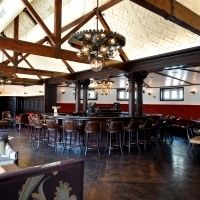 BWW Review: TAVERN ON THE GREEN – An Outstanding Dining Destination that Always…