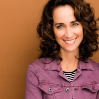 BWW Interview: Actress Beth Kennedy Talks The Troubadour Theater Co.'s A CHRISTMAS…