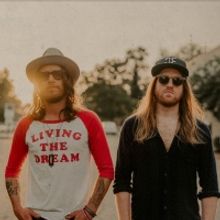 The Cadillac Three Announce 10 Year Anniversary UK Headline Tour