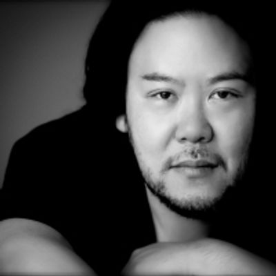 BWW Feature: THEATRE FROM A DISTANCE with THEATRE CALGARY