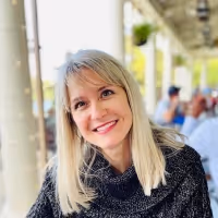 BWW Interview: Catherine Burkhart Directs FALL FROM THE GRACE OF GOD