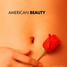 BWW Feature: From Screen and Page To Stage