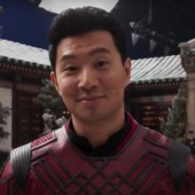 VIDEO: Marvel Releases New Featurette For SHANG-CHI AND THE LEGEND OF THE TEN RINGS