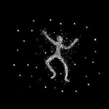 LENI'S LAST LAMENT, Jackie Smook & More Receive Awards at United Solo Spring 2023 Gal