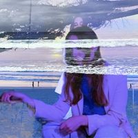 Stockholm Artist Miynt Releases Brand New Single 'Lonely Beach'