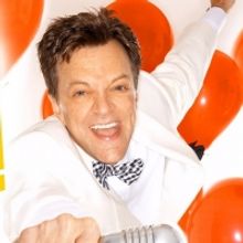 VIDEO: Jim Caruso's PAJAMA CAST PARTY Returns Tonight at 8pm - Watch Live Here!