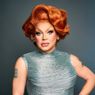 RUPAUL'S DRAG RACE Star Ginger Minj Will Release 'THE BROAD'S WAY' EP and Make 54 Below Debut