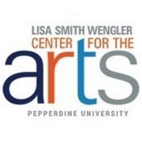 Pepperdine Theatre Presents Virtual Performance of AS YOU LIKE IT