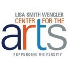 Pepperdine Theatre Presents Virtual Performance of AS YOU LIKE IT