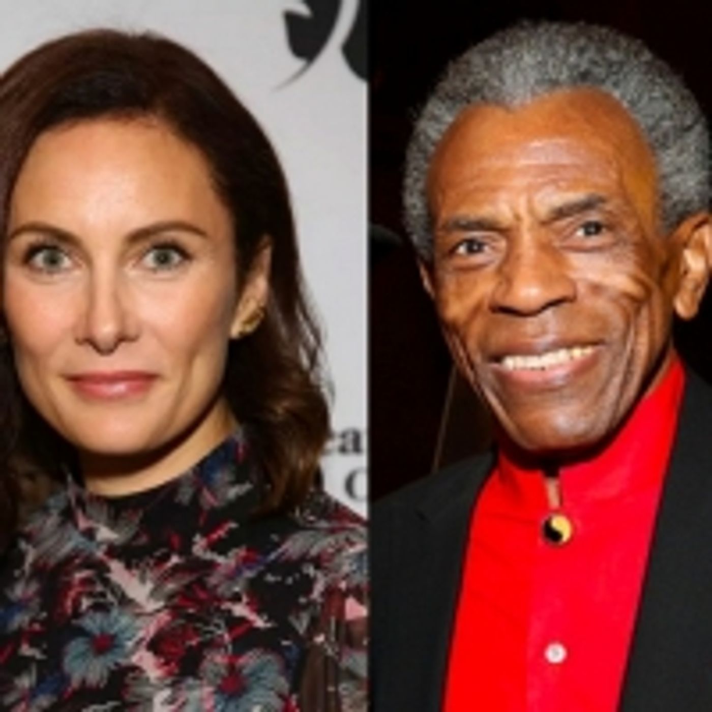 Wake Up With BWW 2/7: GIRL FROM THE NORTH COUNTRY Begins Previews, and More!  Image