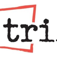 Trinity Rep Stages New Play THE INFERIOR SEX