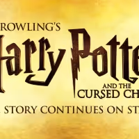 Win front Row Tickets to Opening Day of HARRY POTTER AND THE CURSED CHILD