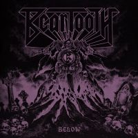 Beartooth Announce New Album 'Below'
