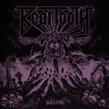 Beartooth Announce New Album 'Below'