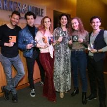 Barnes & Noble Closes Its Doors at Upper East Side Location