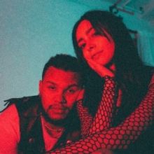 Miles Teams Up With Lølø on Upbeat New Single 'The Internet'