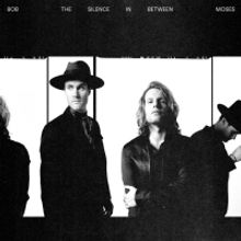 Bob Moses Releases Third Album 'The Silence in Between'