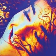 Full Cast & Creative Team Announced for ON YOUR FEET! at North Carolina Theatre