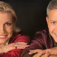 Interview: Fred Barton of THE ELENA BENNETT AND FRED BARTON SONG SALON at Pangea