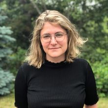 Workplace Comedy DO YOU FEEL ANGER? is Coming to Marin Theatre