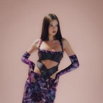 Callista Clark to Release New Single WAVES